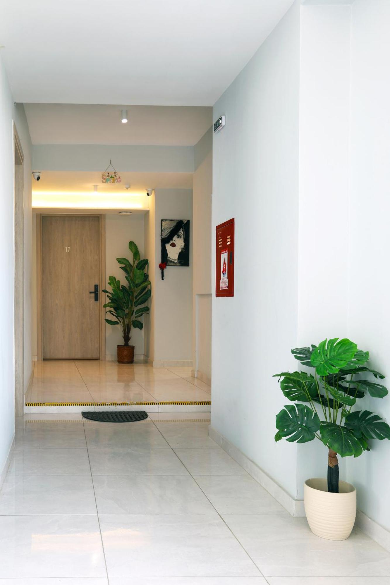 Menta Studios 테살로니키 외부 사진